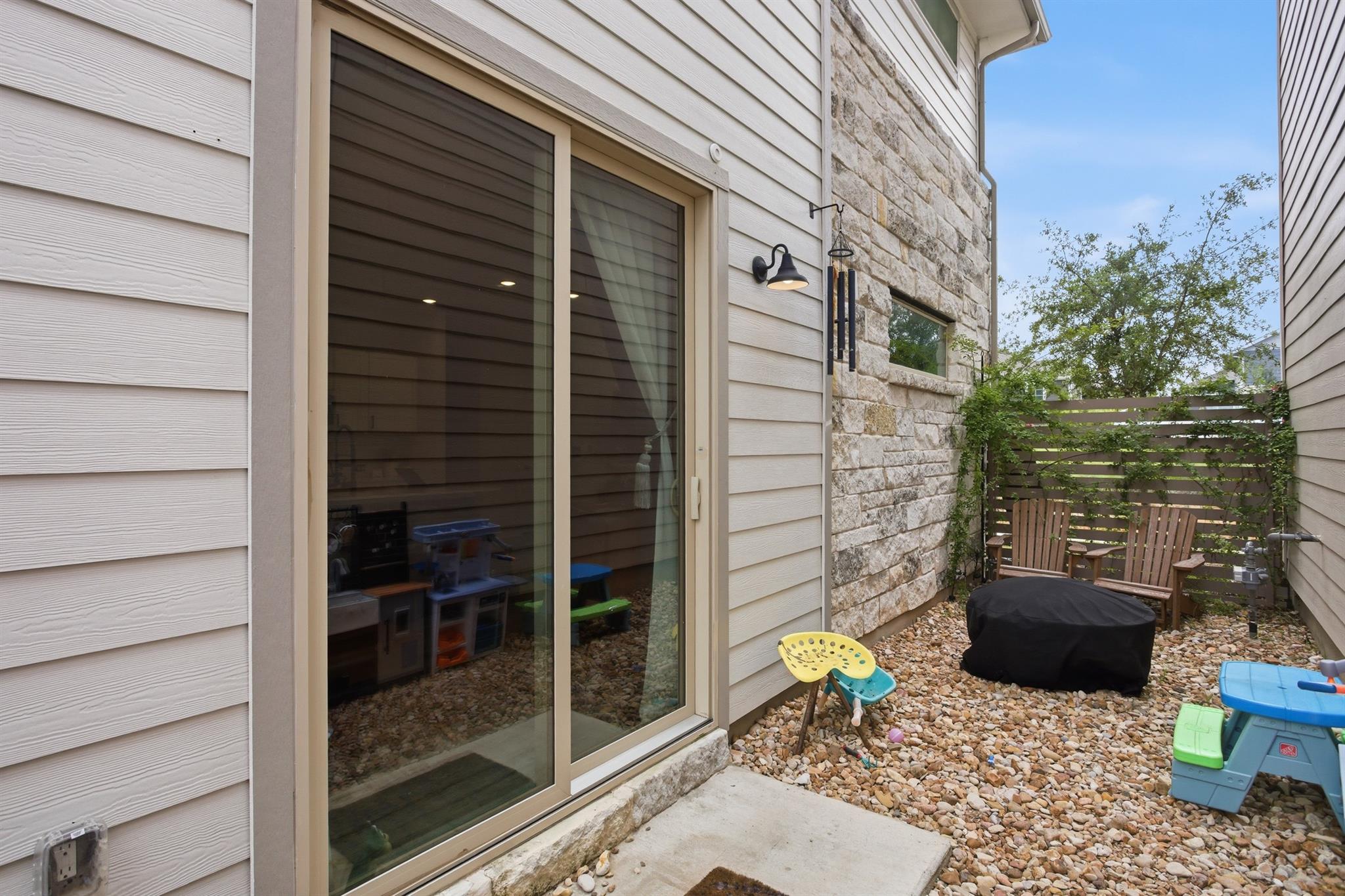 8525 Leroi Dr #368 Property Photo 22