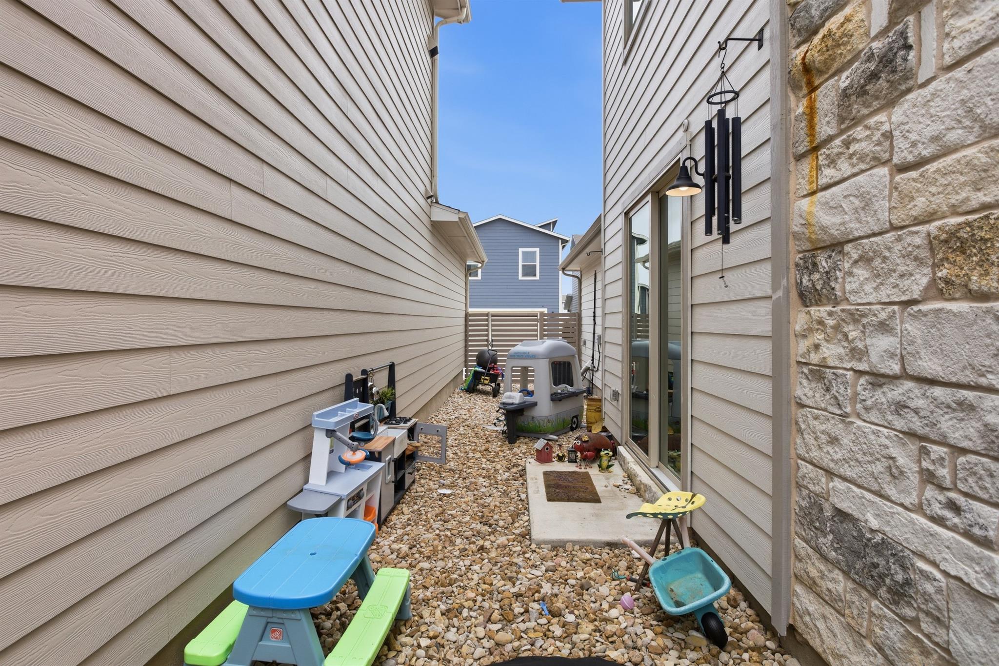 8525 Leroi Dr #368 Property Photo 23