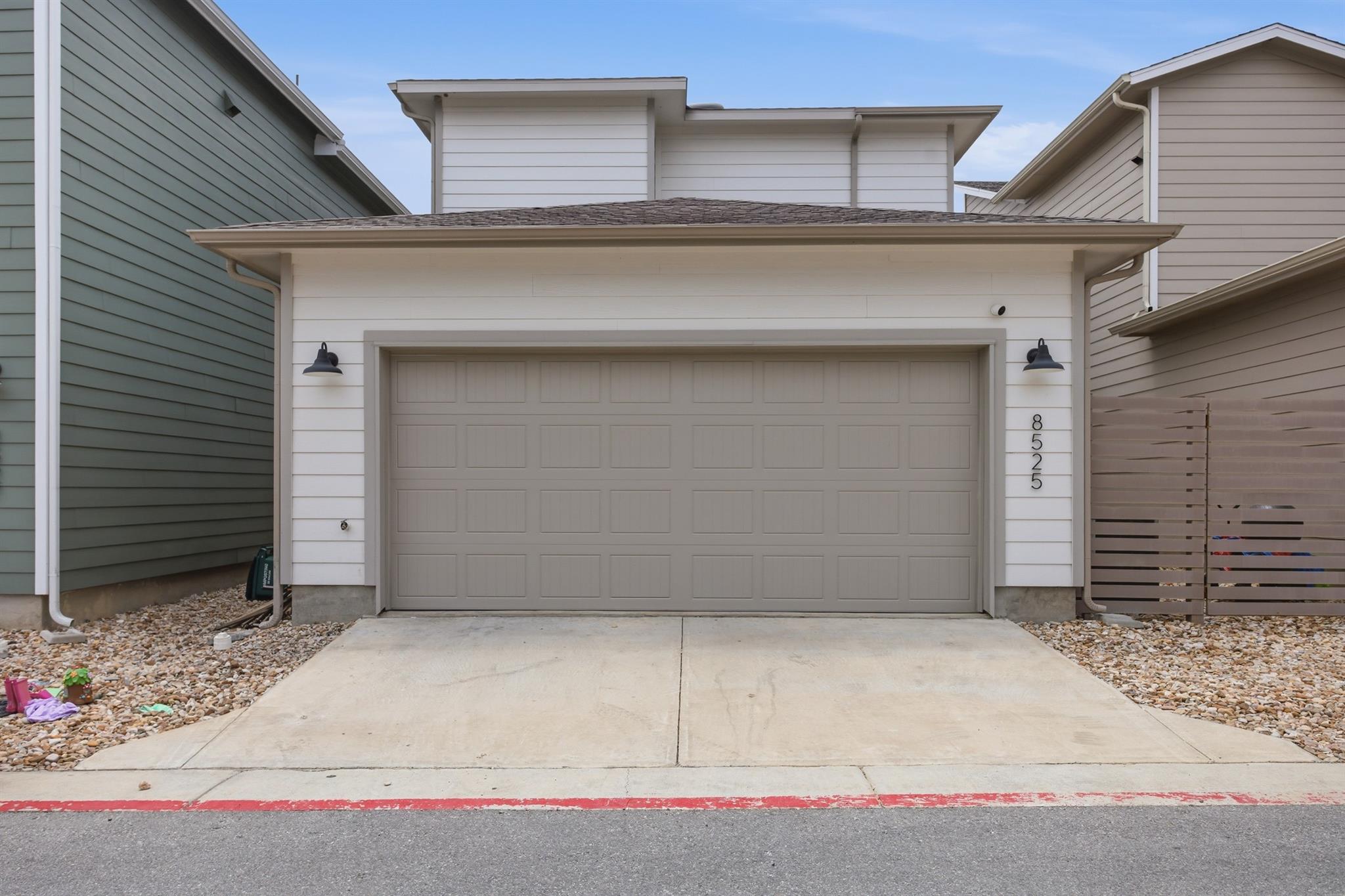 8525 Leroi Dr #368 Property Photo 24