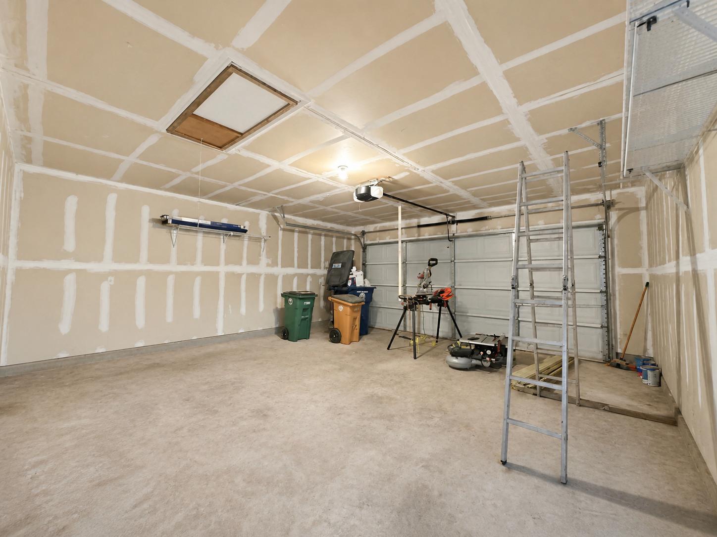 12321 Kilmartin Ln Property Photo 12