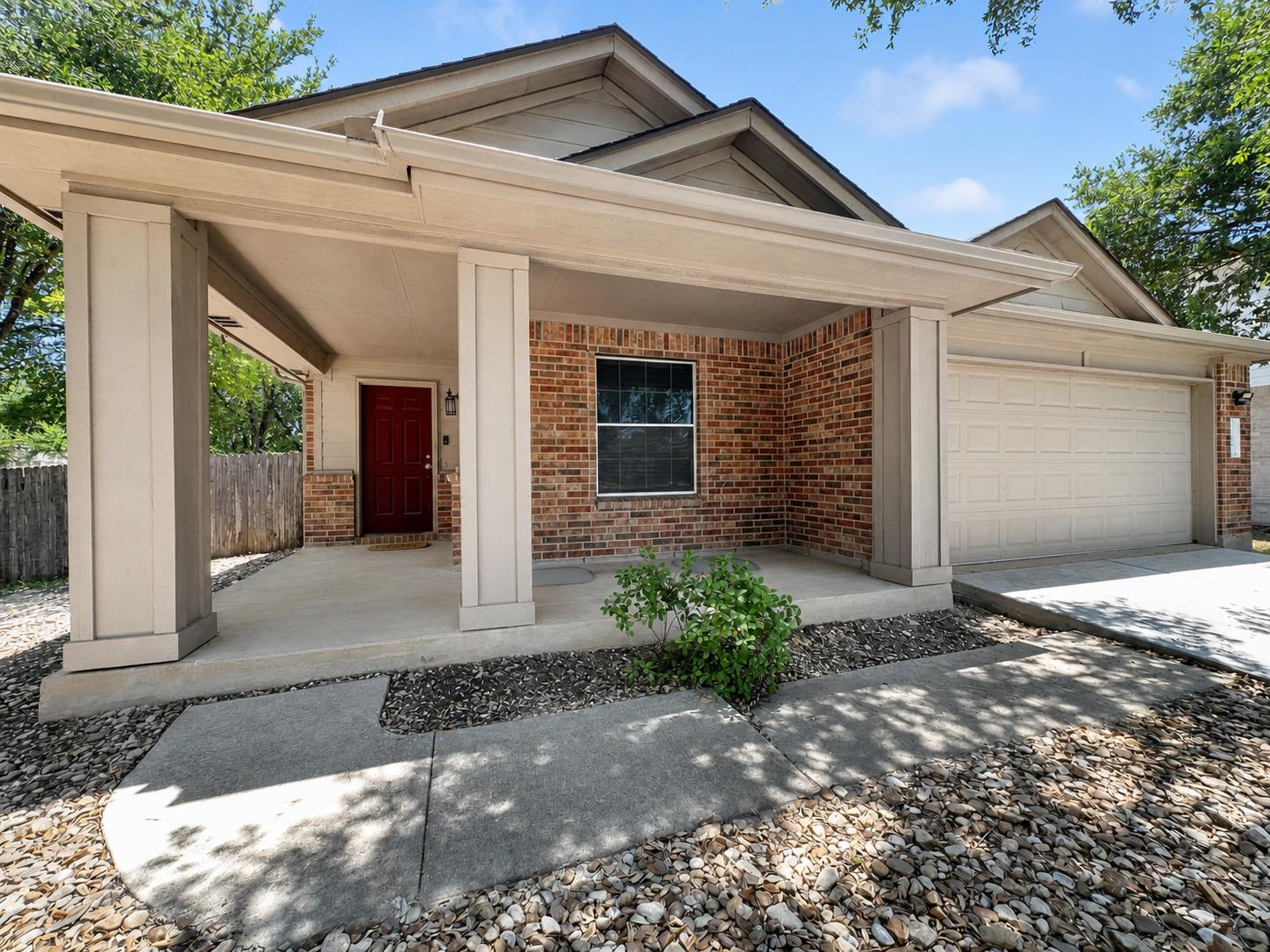 12321 Kilmartin Ln Property Photo 13
