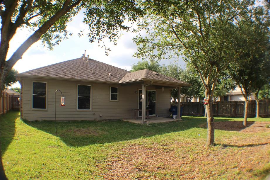 12321 Kilmartin Ln Property Photo 14