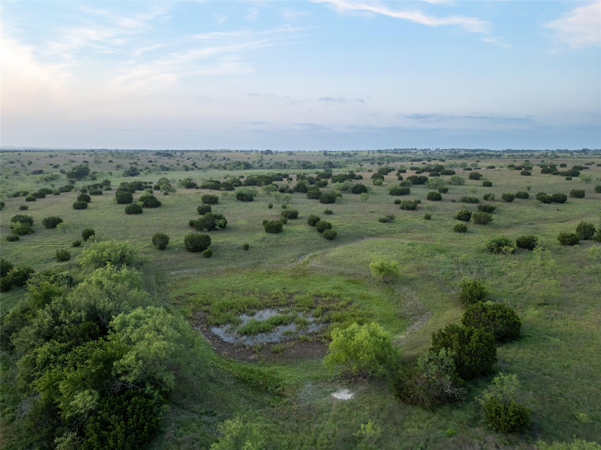 Tbd Tract 9 Cr 414 Property Photo 3