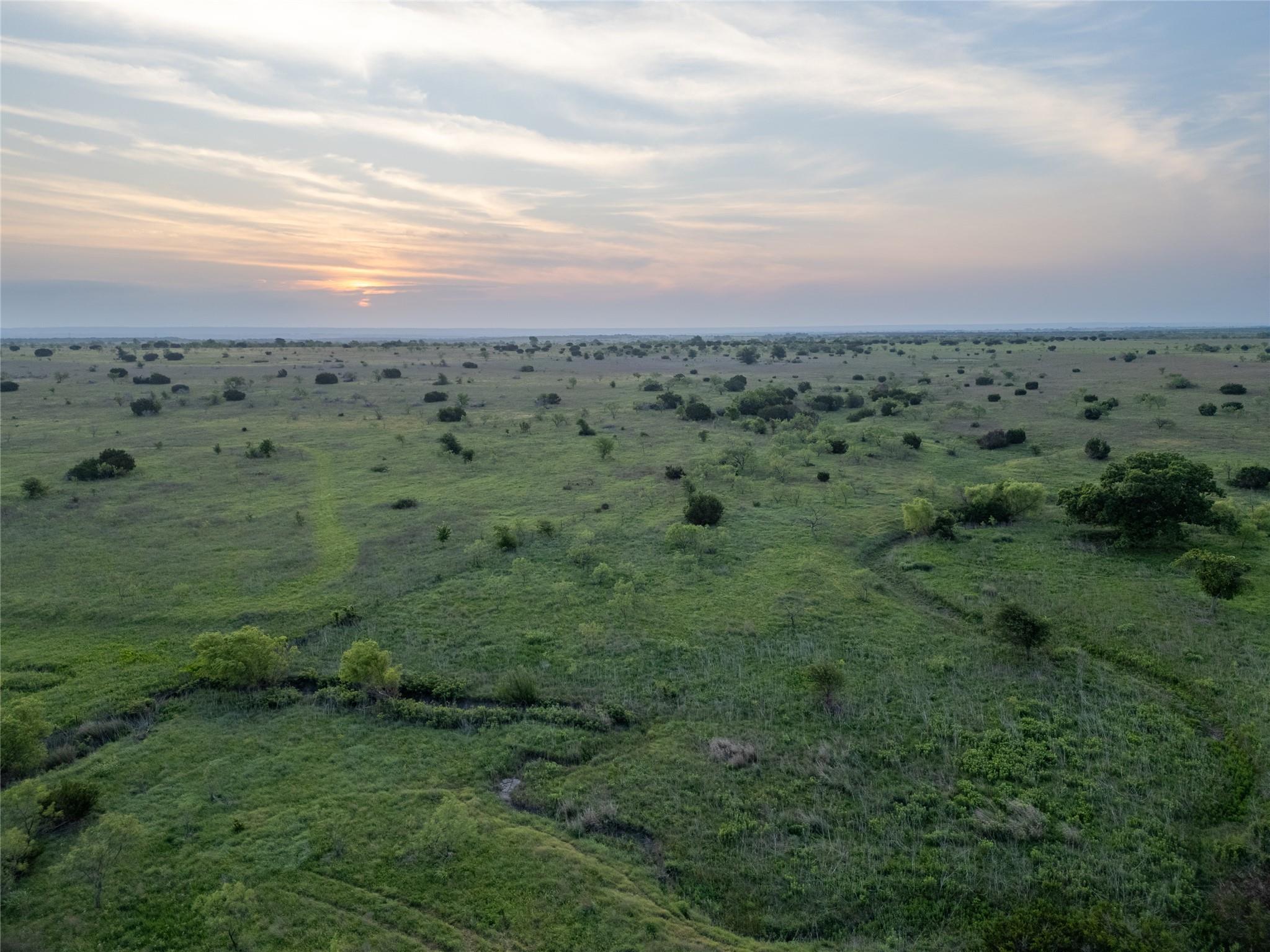 Tbd Tract 9 Cr 414 Property Photo 5