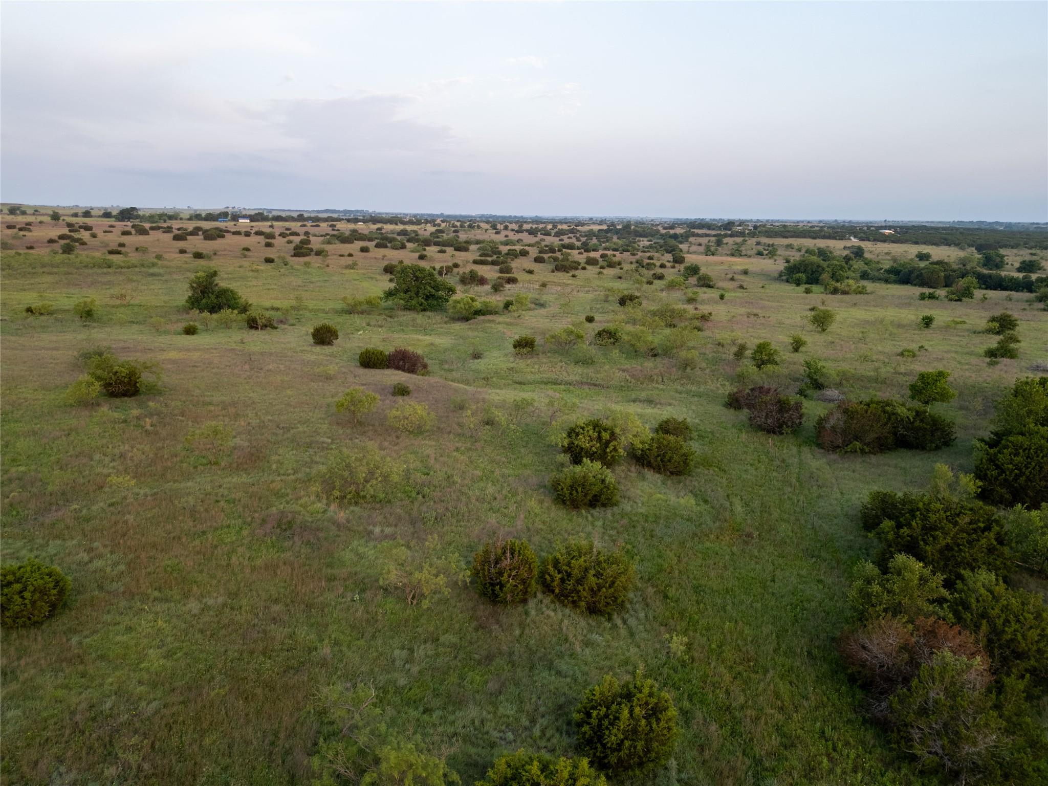 Tbd Tract 9 Cr 414 Property Photo 7