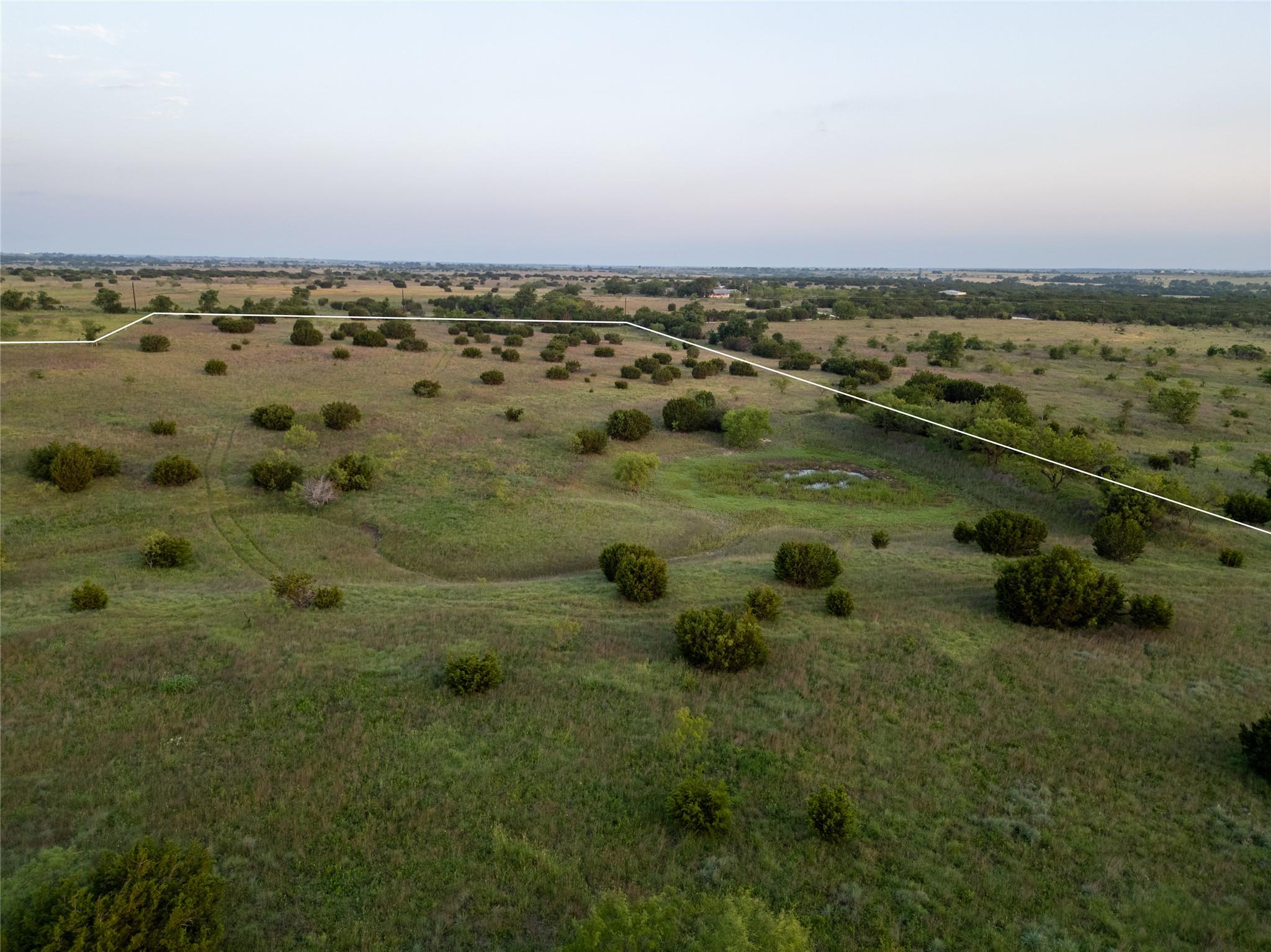 Tbd Tract 9 Cr 414 Property Photo 8