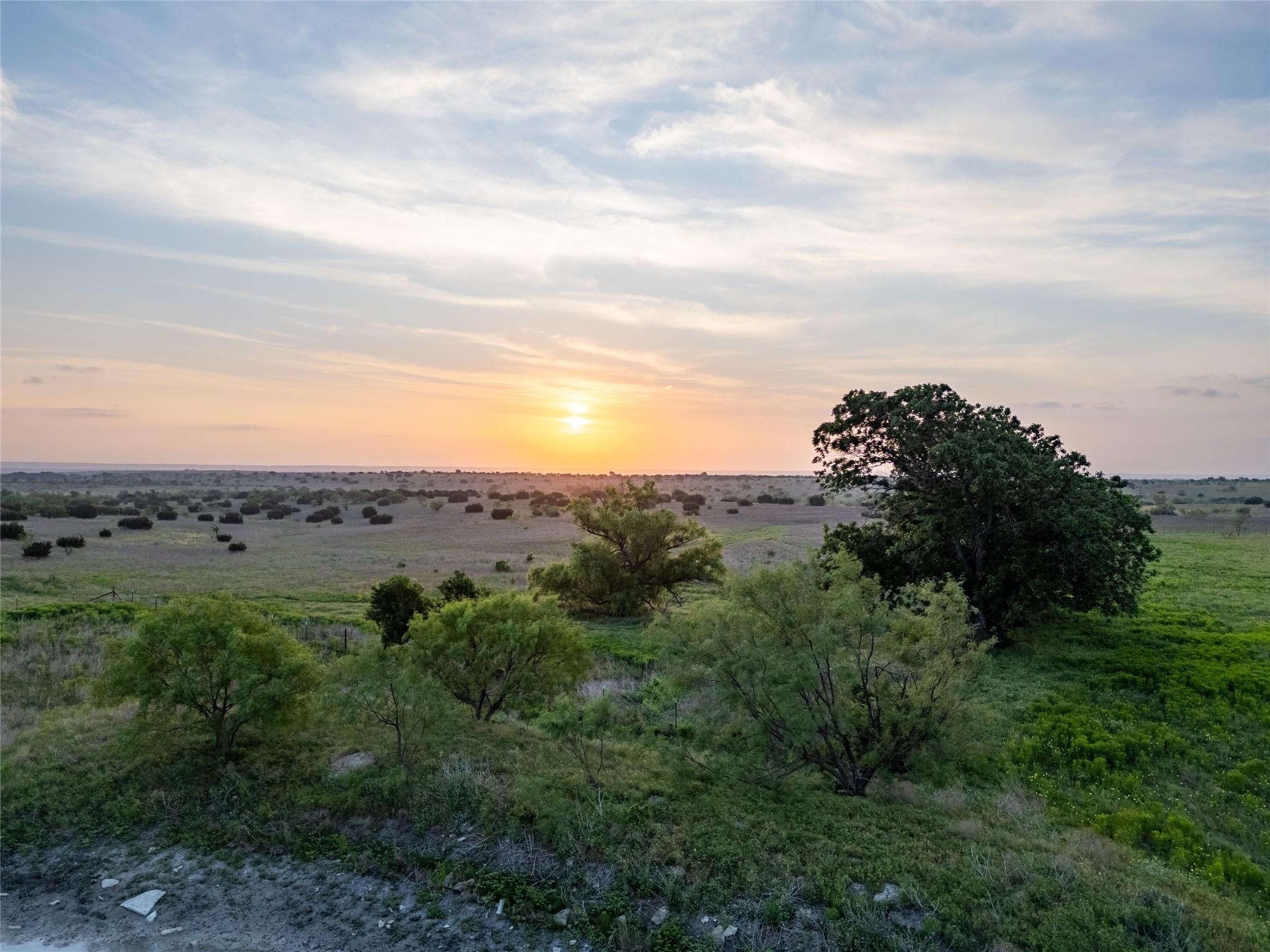 Tbd Tract 9 Cr 414 Property Photo 9
