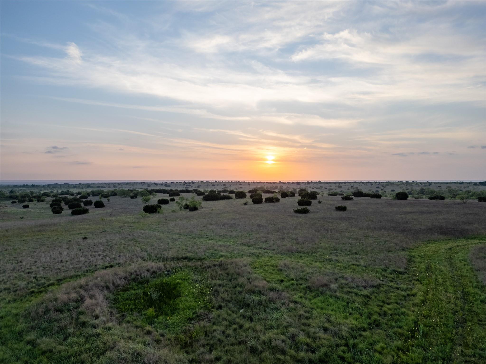 Tbd Tract 9 Cr 414 Property Photo 10