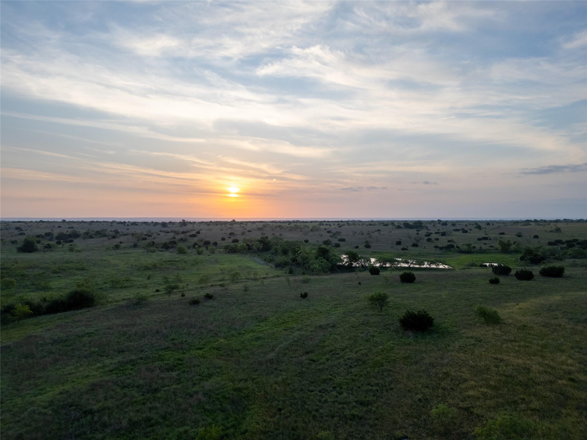 Tbd Tract 9 Cr 414 Property Photo 11