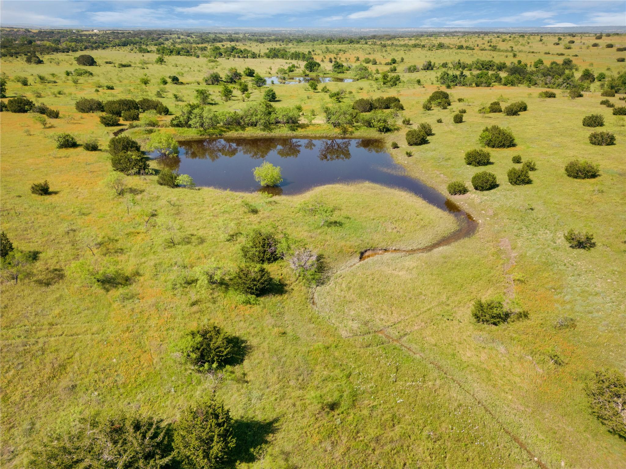 Tbd Tract 9 Cr 414 Property Photo 13