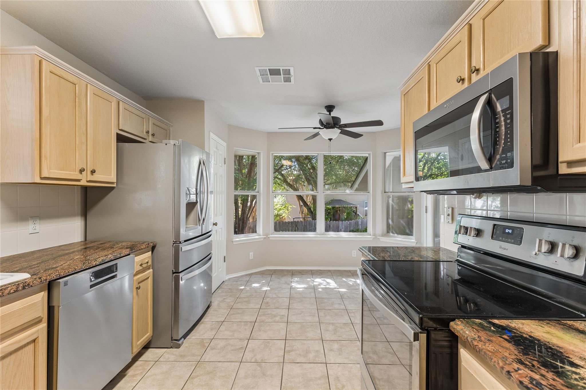 16815 E Dorman Dr Property Photo 6
