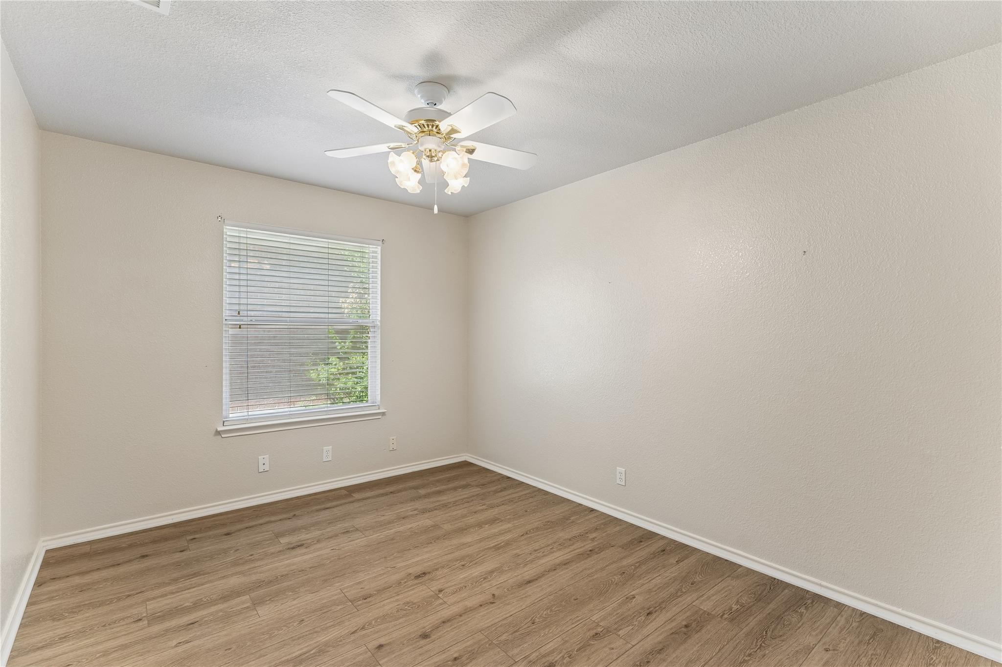 16815 E Dorman Dr Property Photo 16