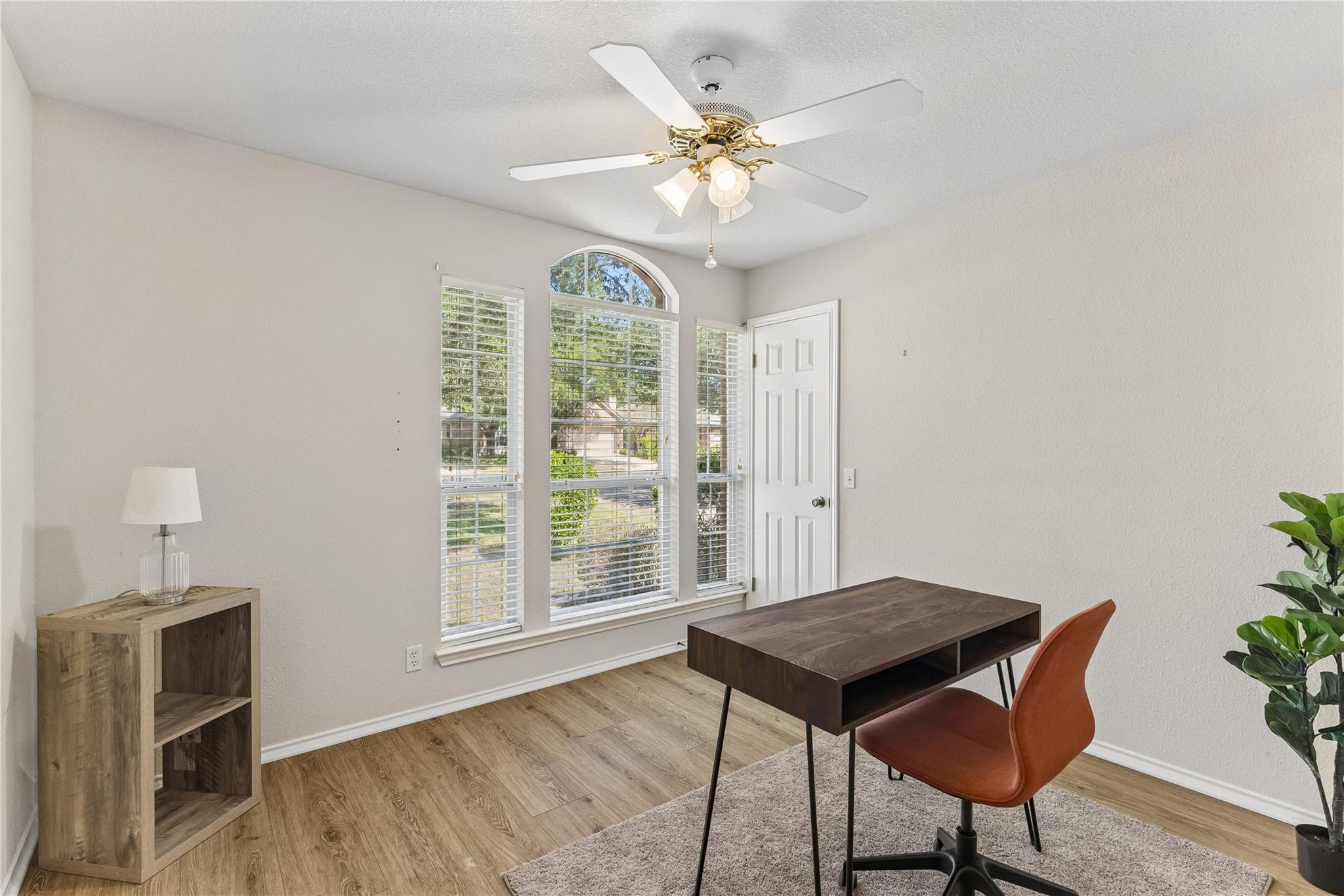 16815 E Dorman Dr Property Photo 17