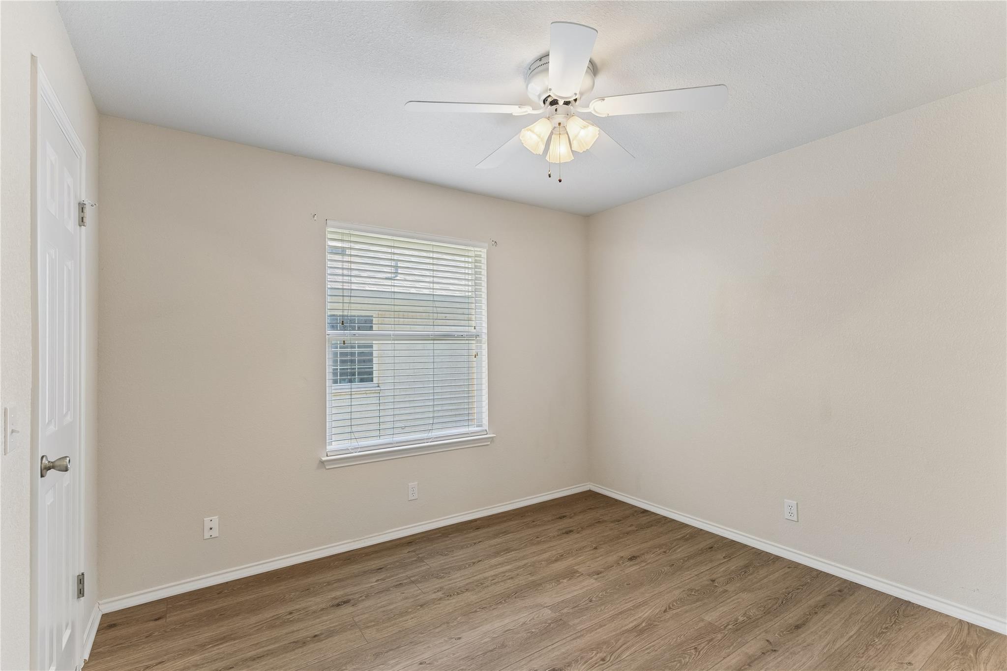 16815 E Dorman Dr Property Photo 20