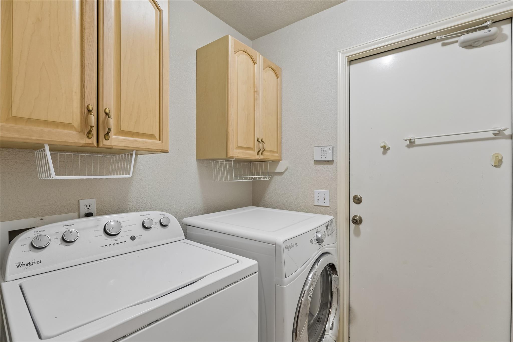 16815 E Dorman Dr Property Photo 21