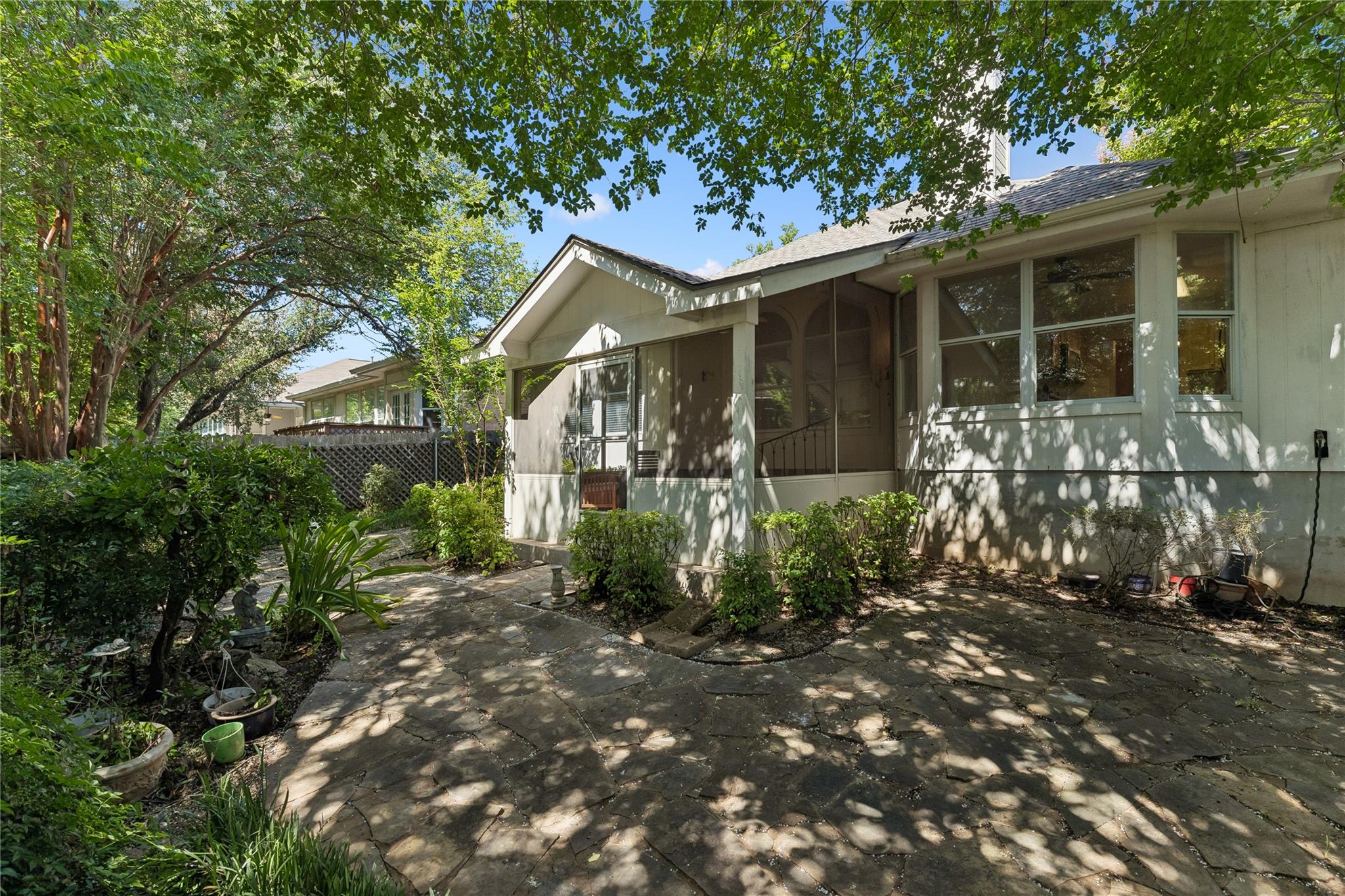 16815 E Dorman Dr Property Photo 24