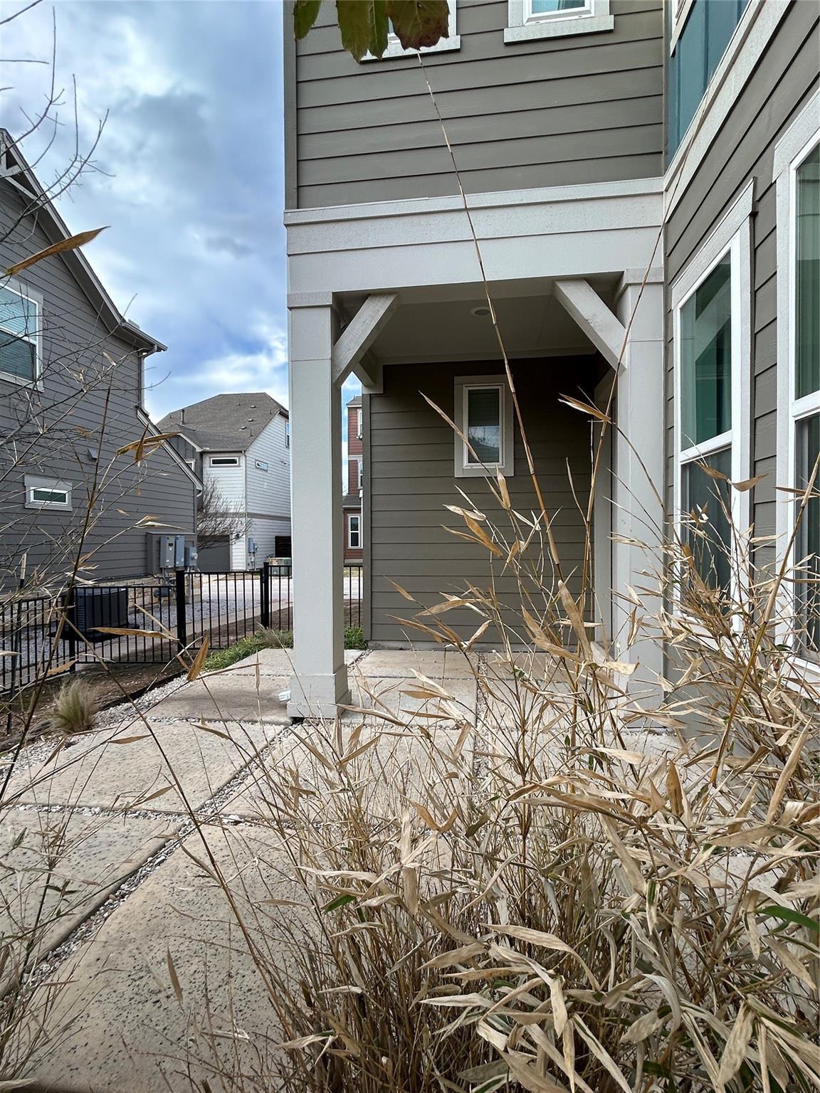 10203 Erwin Trl #41 Property Photo 19