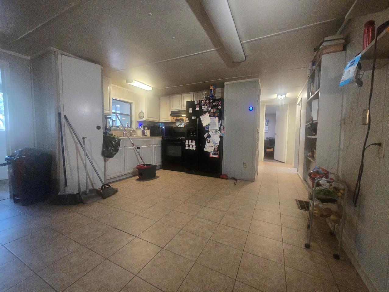 21401 Lindeman Ln Property Photo 12