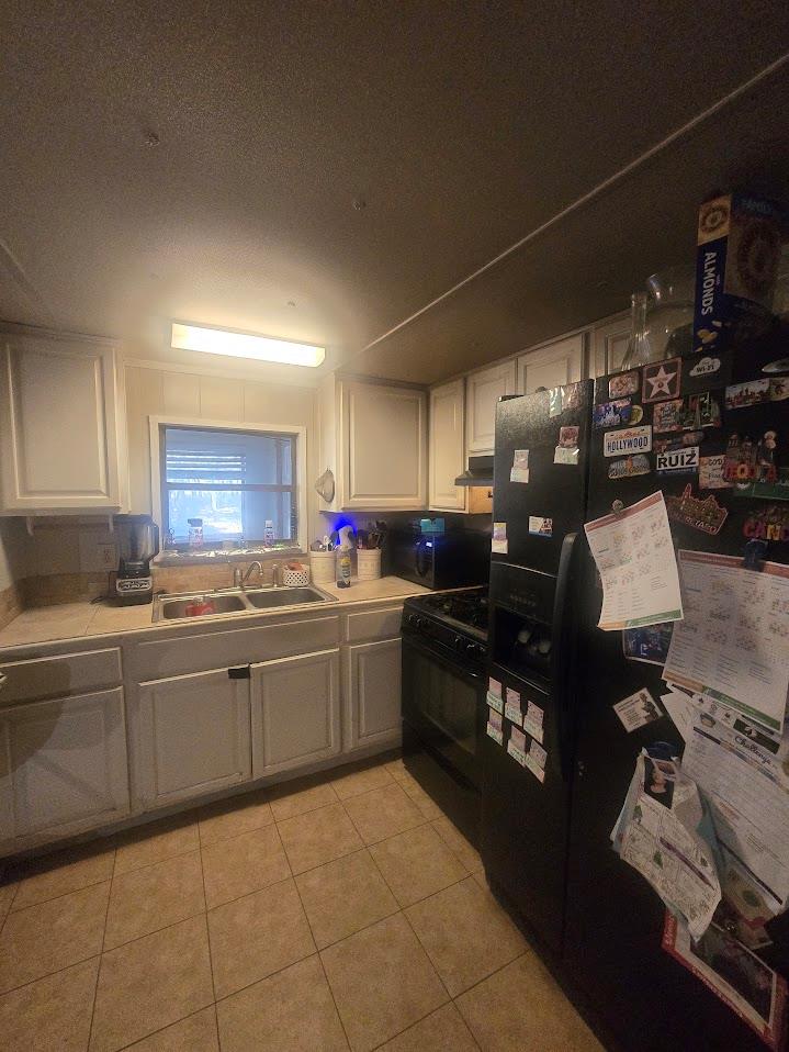 21401 Lindeman Ln Property Photo 14