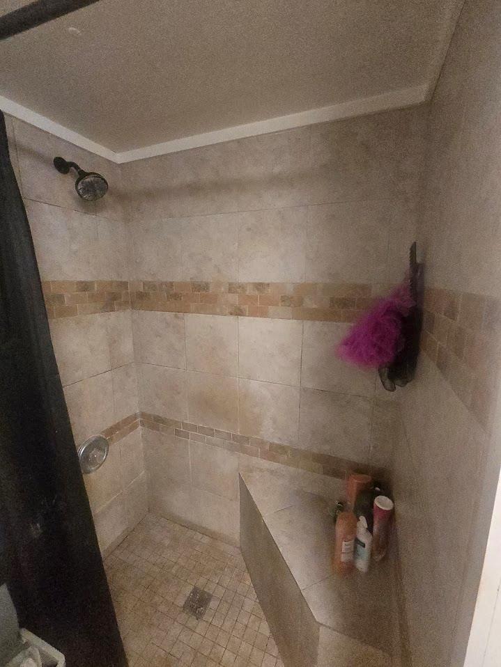 21401 Lindeman Ln Property Photo 20