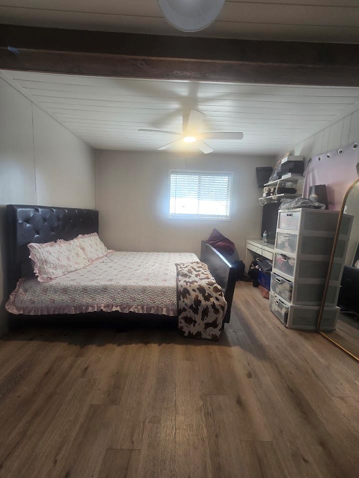 21401 Lindeman Ln Property Photo 22