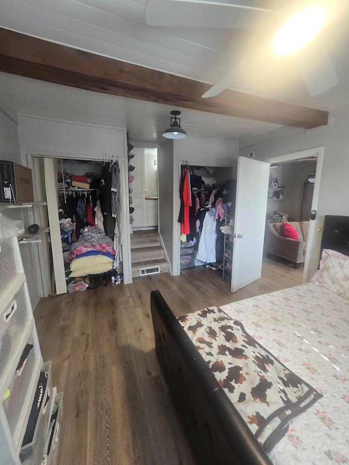 21401 Lindeman Ln Property Photo 23