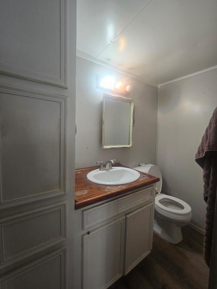 21401 Lindeman Ln Property Photo 24