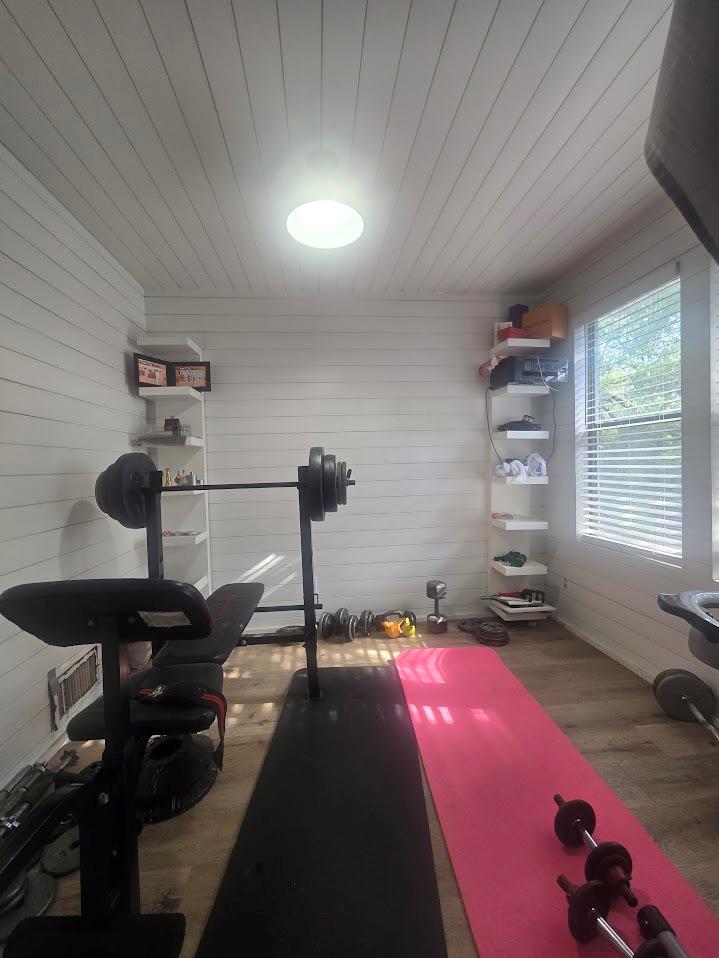 21401 Lindeman Ln Property Photo 27