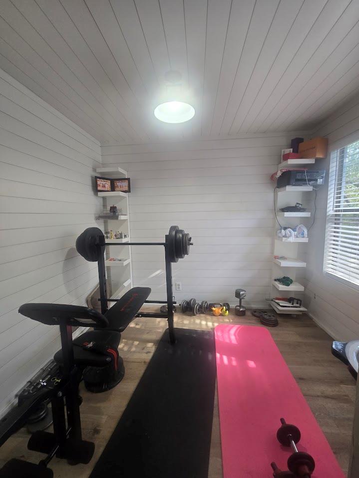 21401 Lindeman Ln Property Photo 29