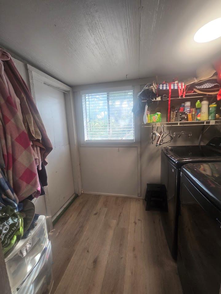 21401 Lindeman Ln Property Photo 31