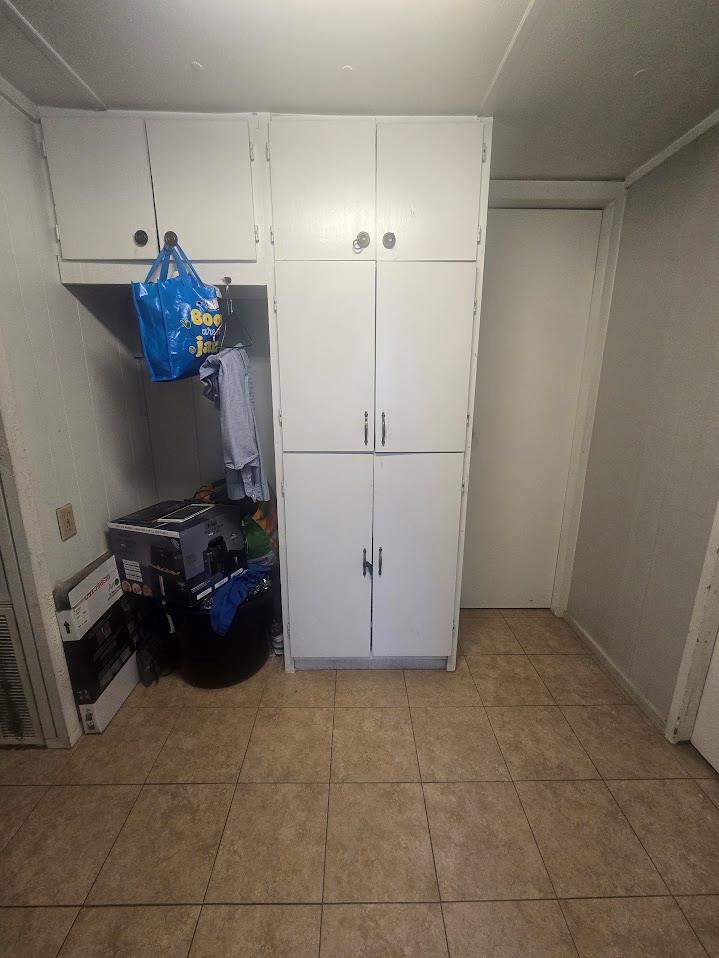 21401 Lindeman Ln Property Photo 32