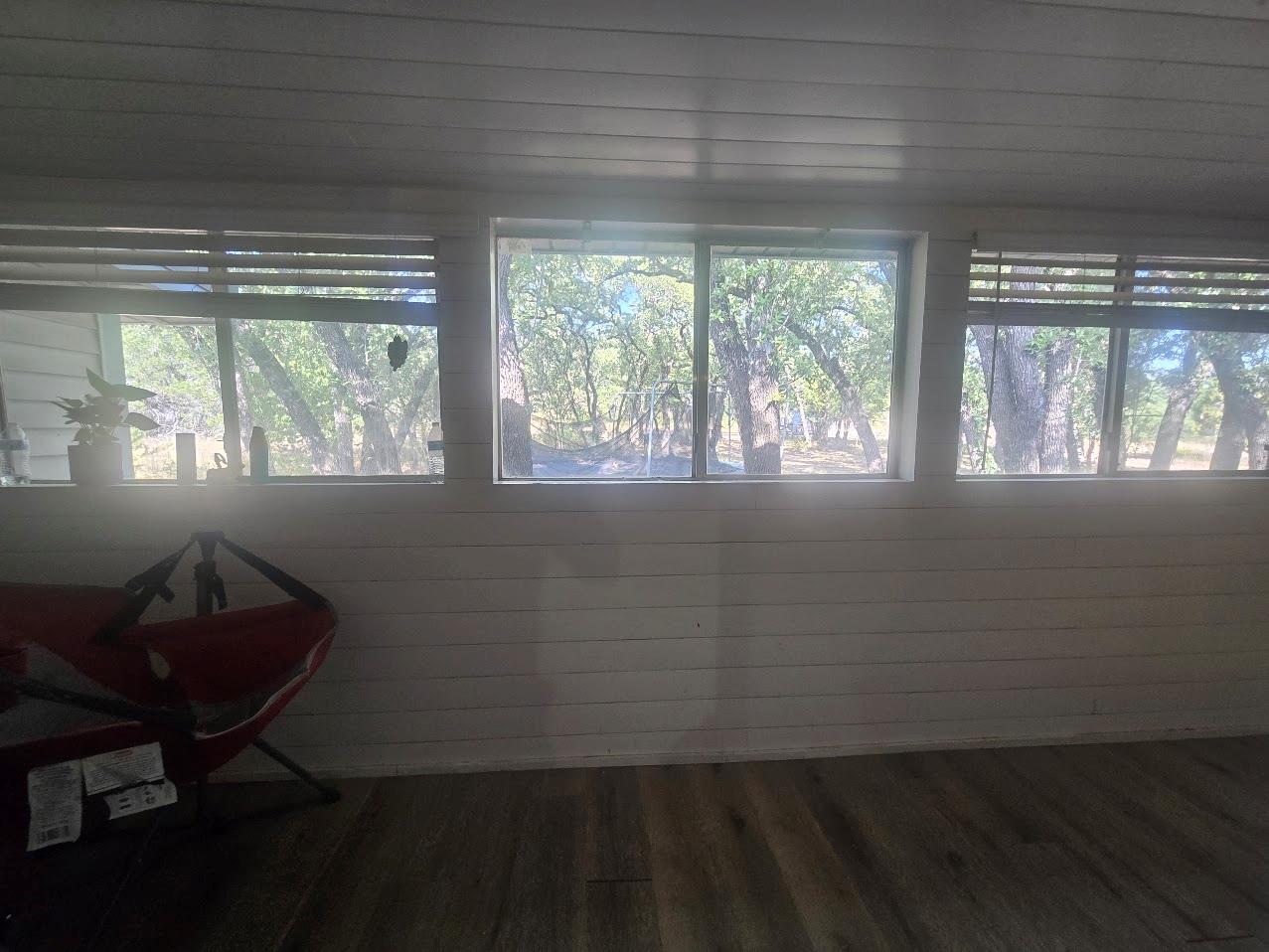 21401 Lindeman Ln Property Photo 33