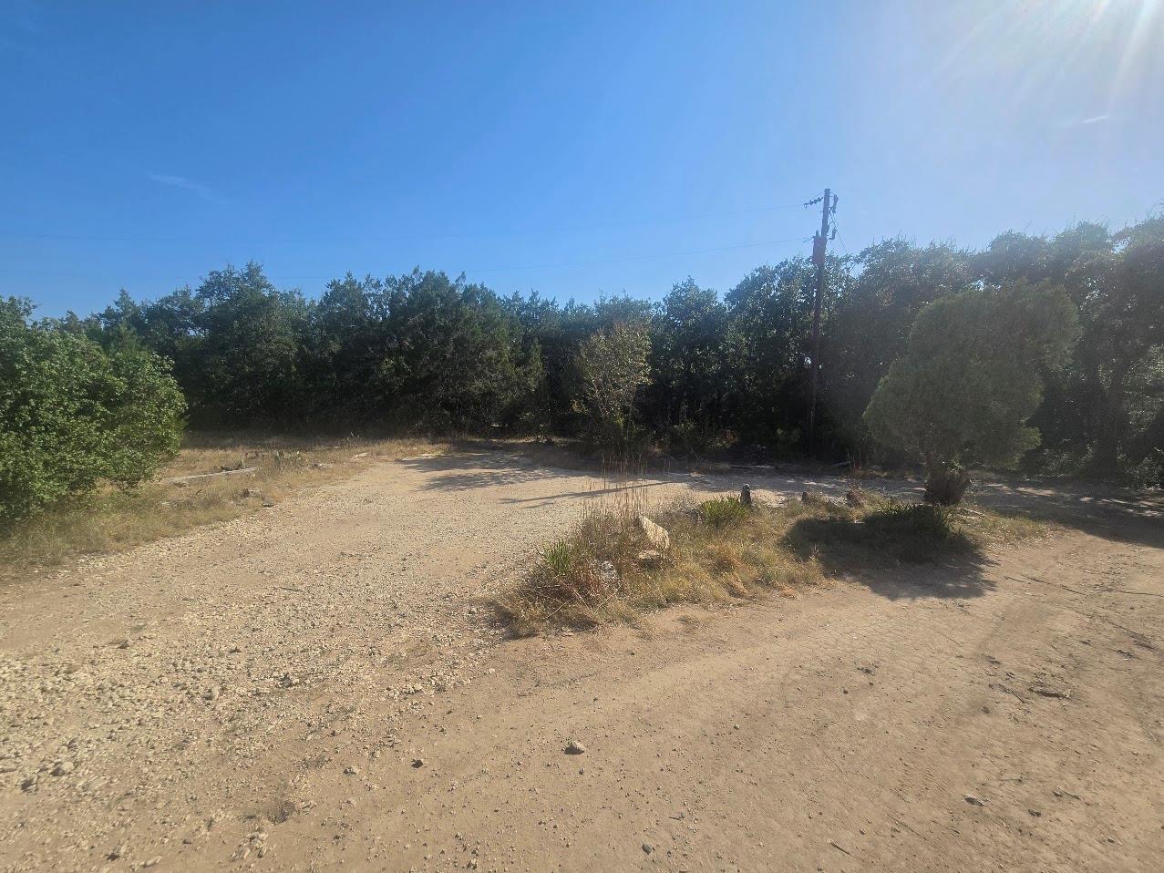21401 Lindeman Ln Property Photo 36