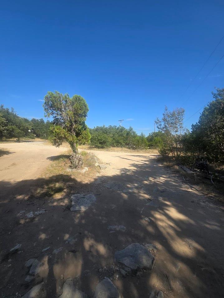 21401 Lindeman Ln Property Photo 37