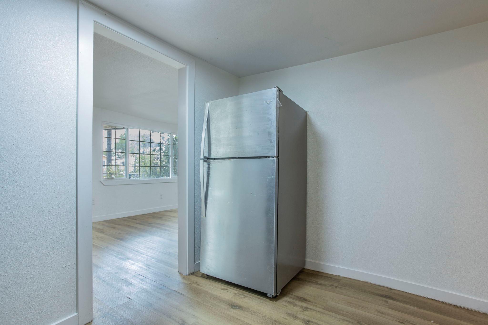 5807 Mayo Dr Property Photo 5