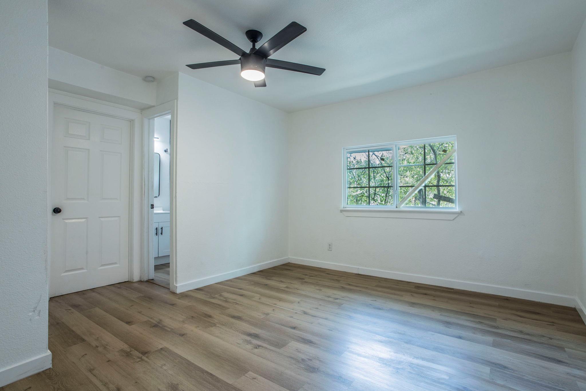 5807 Mayo Dr Property Photo 6