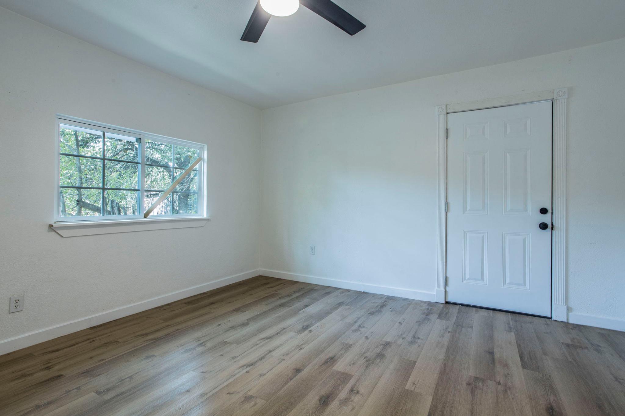 5807 Mayo Dr Property Photo 7