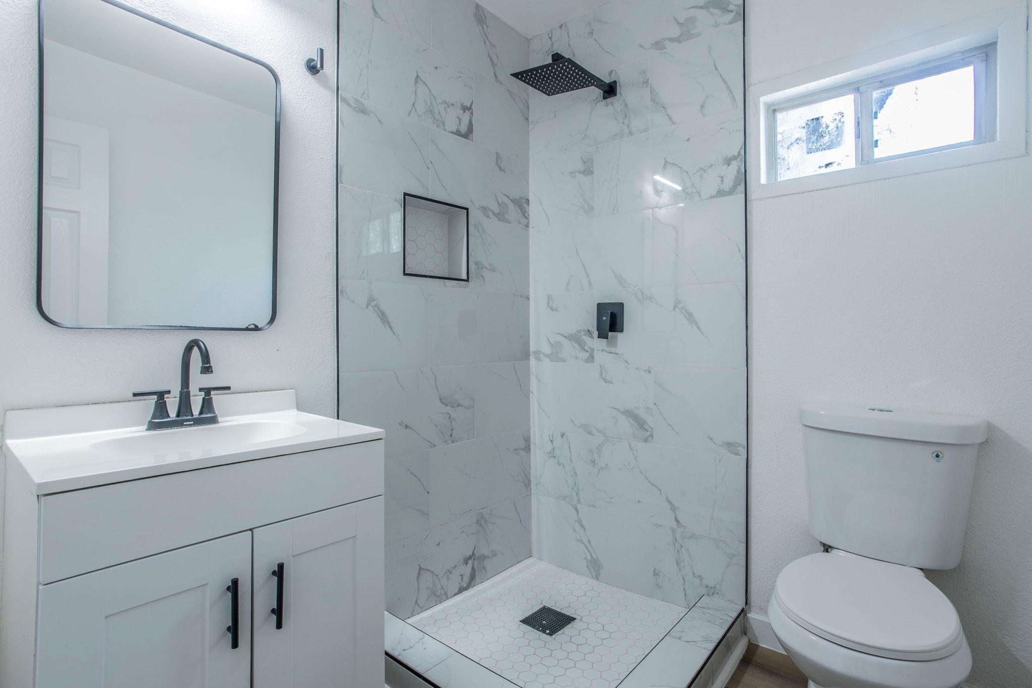 5807 Mayo Dr Property Photo 8