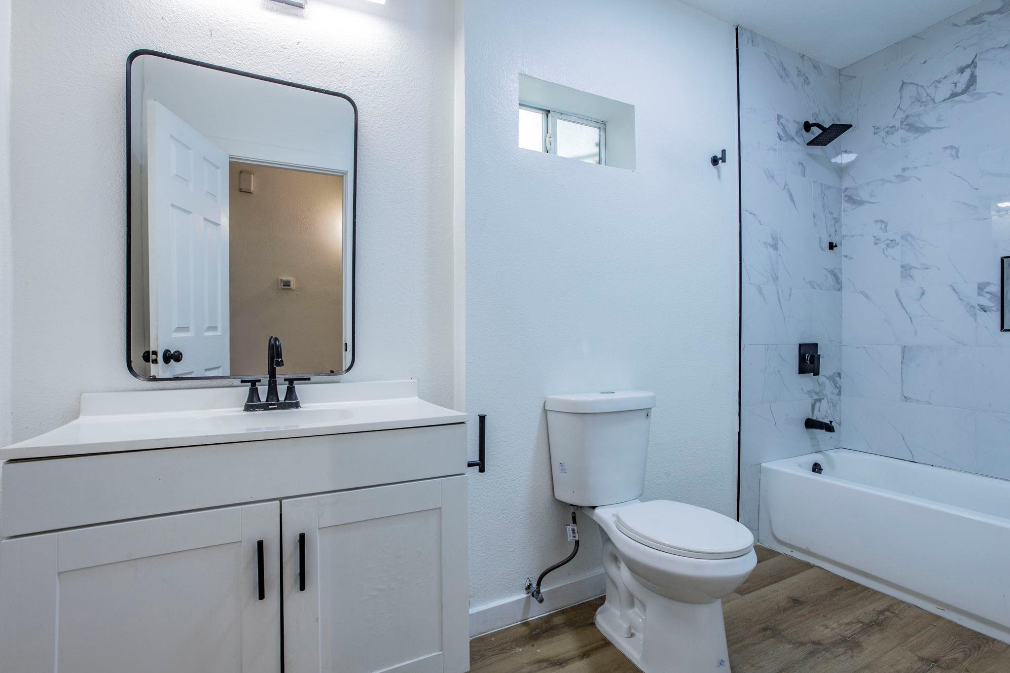 5807 Mayo Dr Property Photo 10