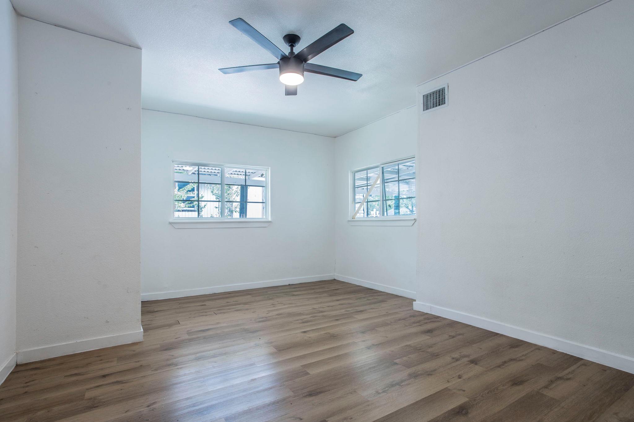 5807 Mayo Dr Property Photo 11