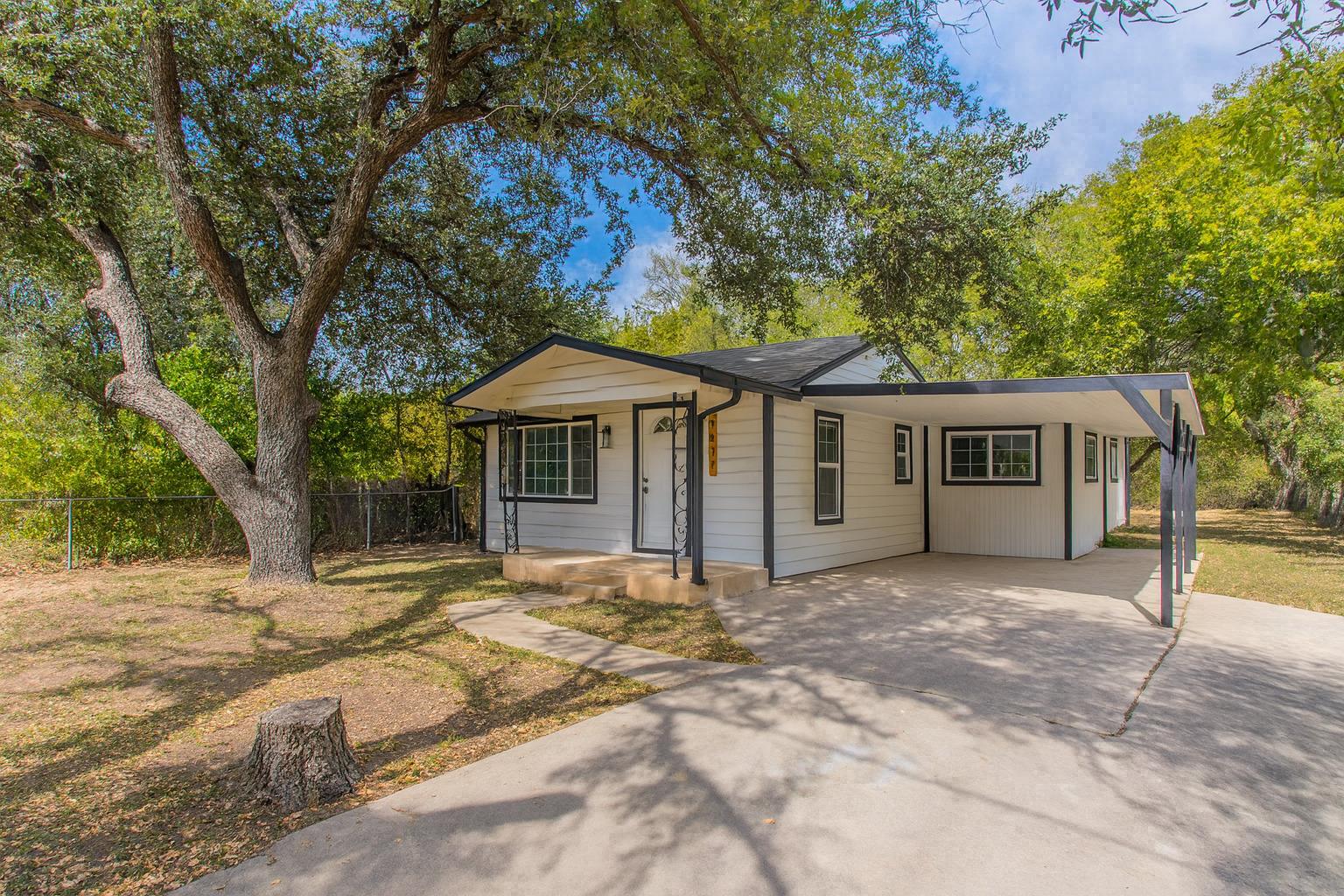 5807 Mayo Dr Property Photo 13