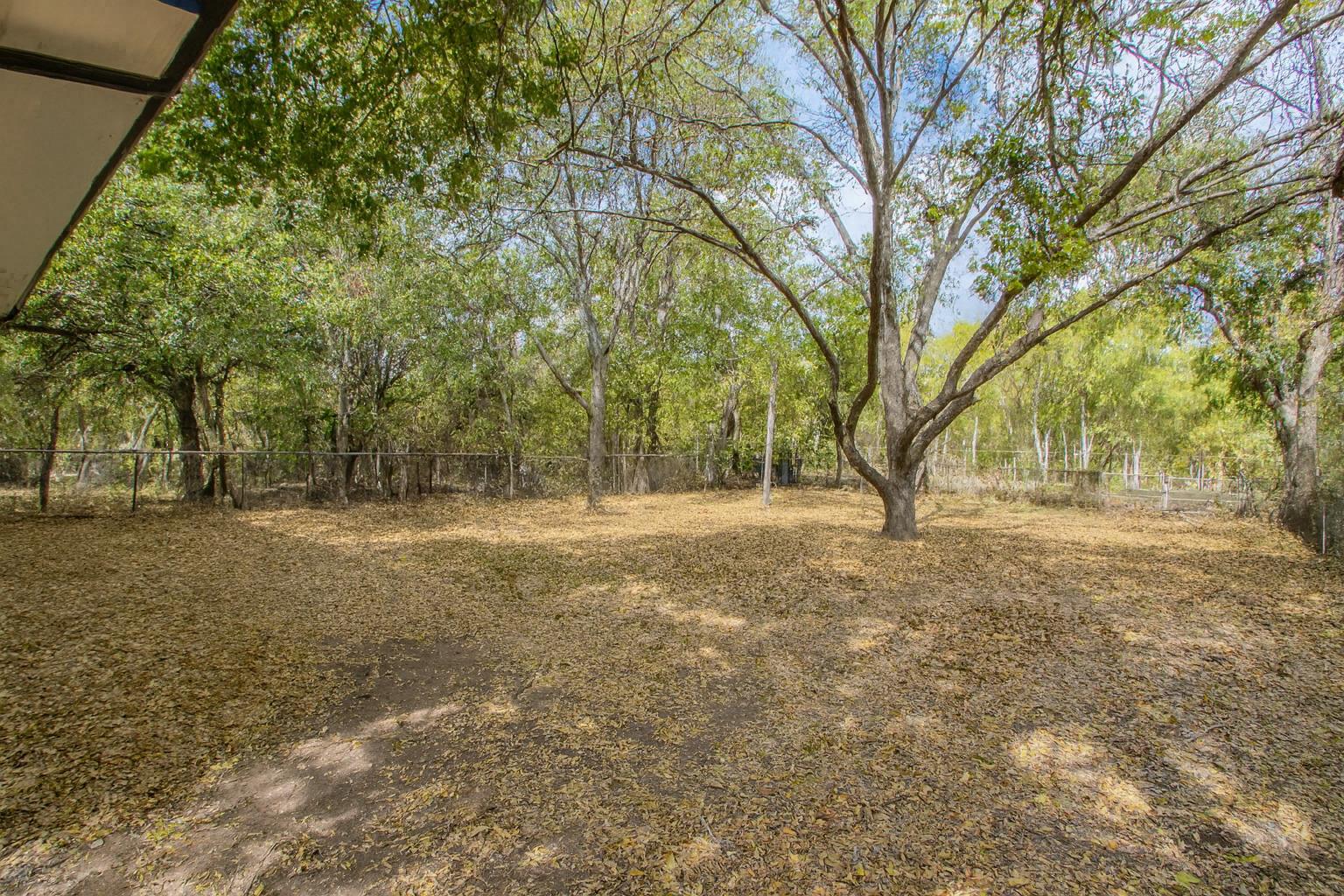 5807 Mayo Dr Property Photo 15