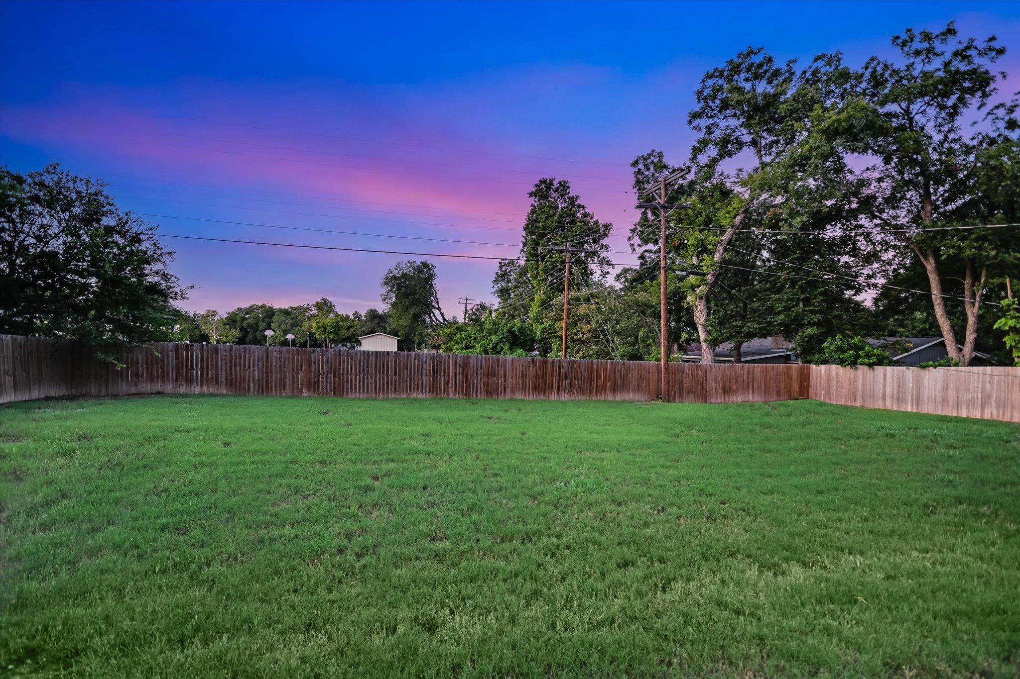 1006 Hollybluff St Property Photo 25