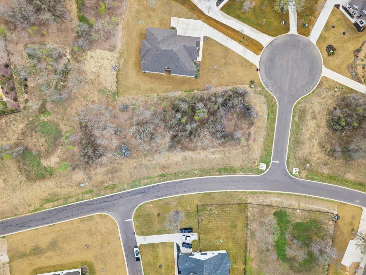 4033670 Property Photo 2