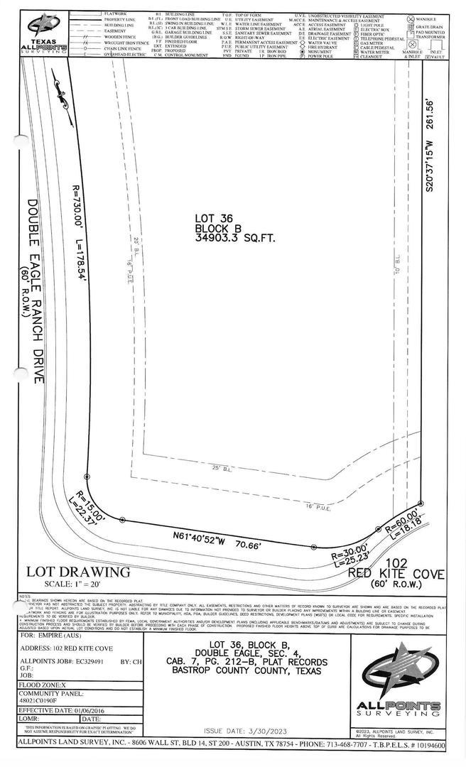 4033670 Property Photo 3