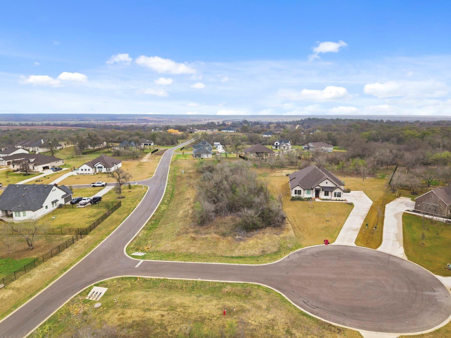 4033670 Property Photo 4