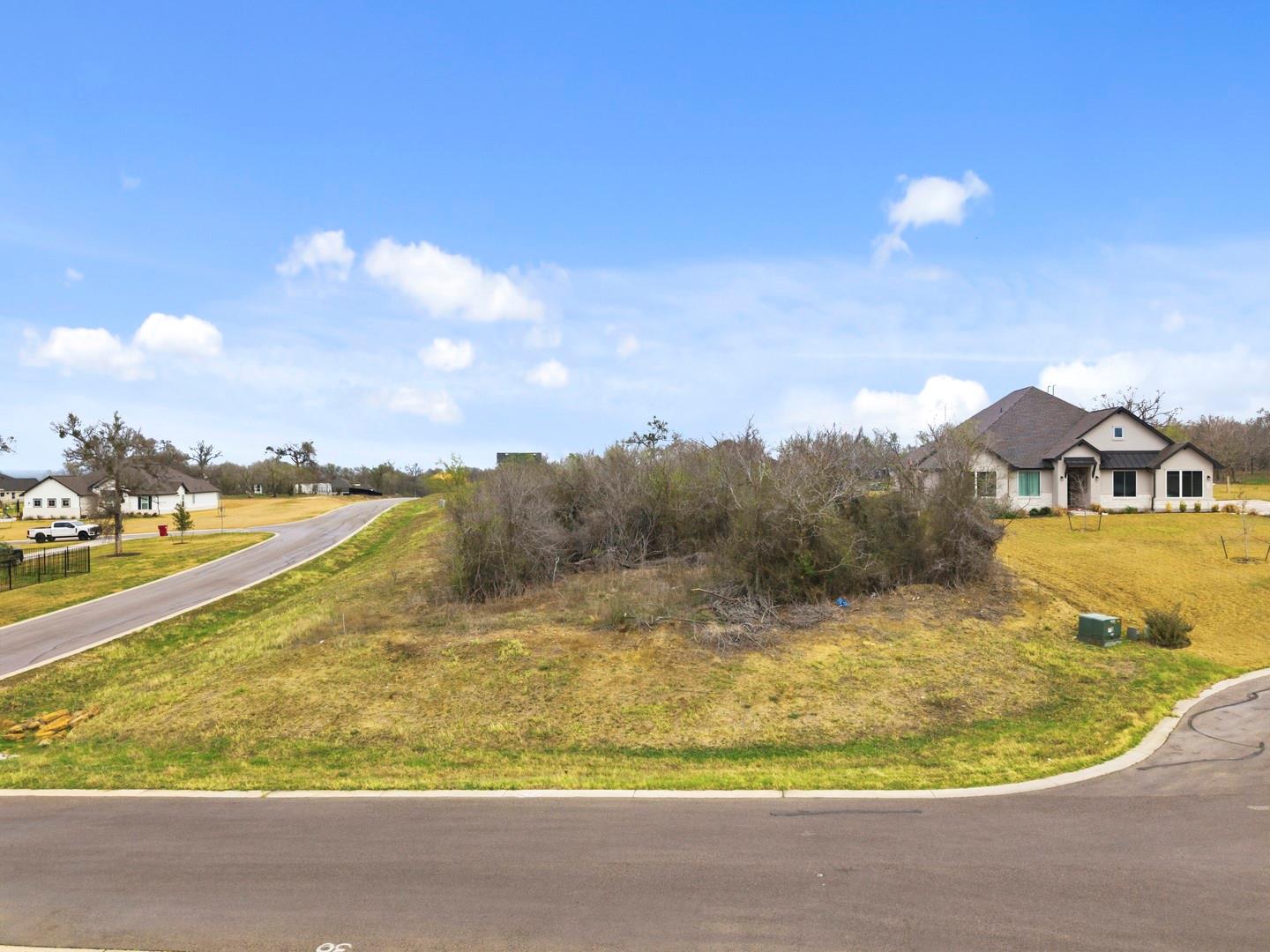 4033670 Property Photo 5