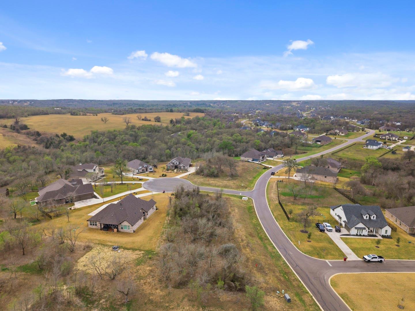 4033670 Property Photo 6
