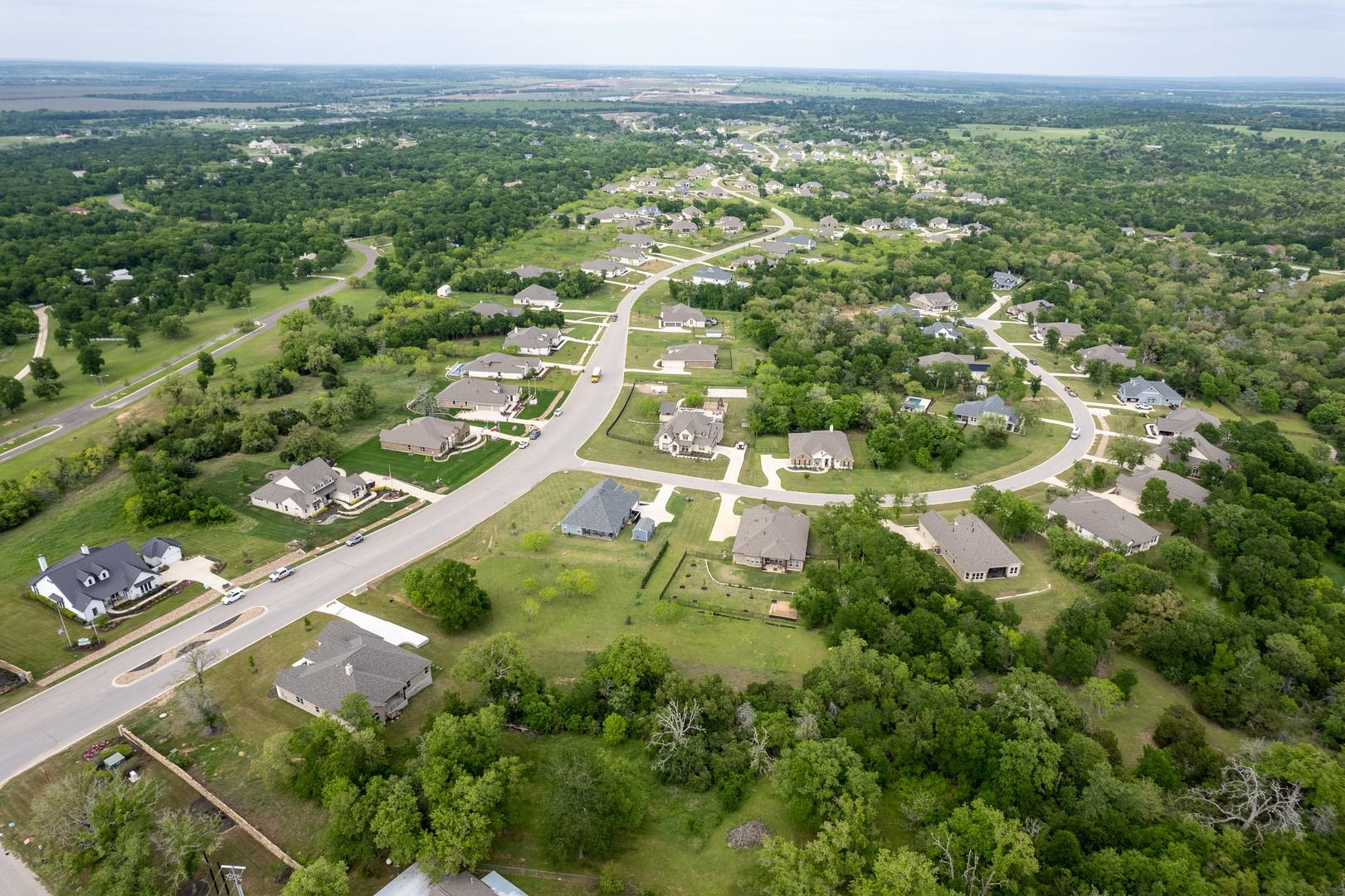 4033670 Property Photo 7