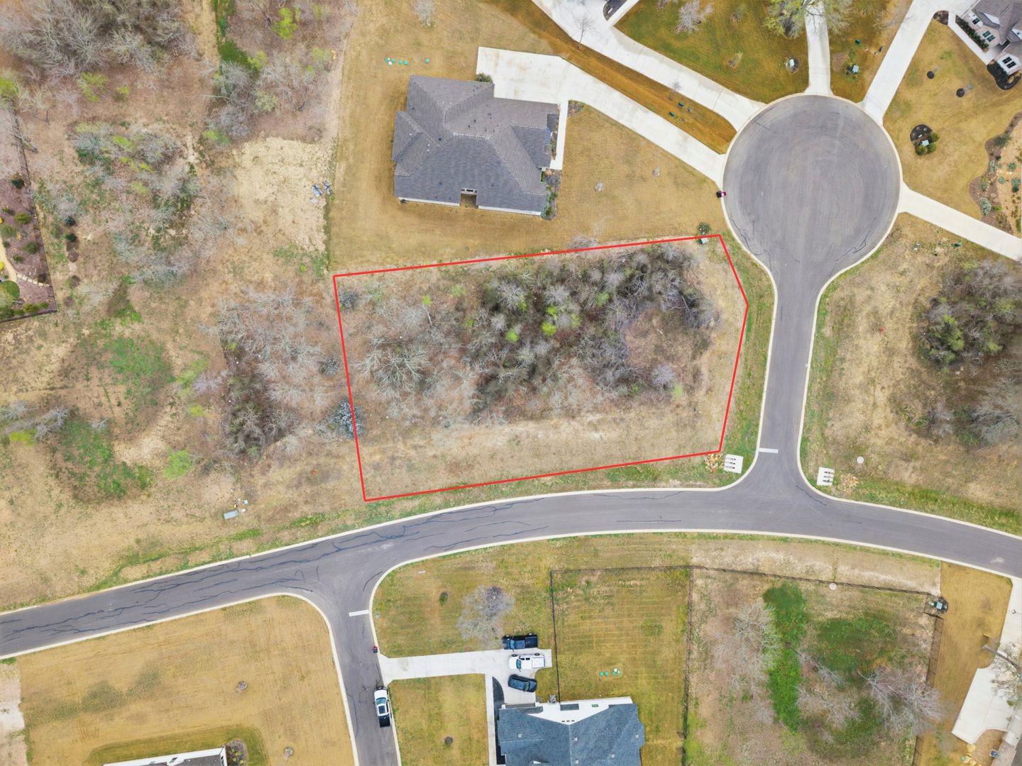 4033670 Property Photo 8